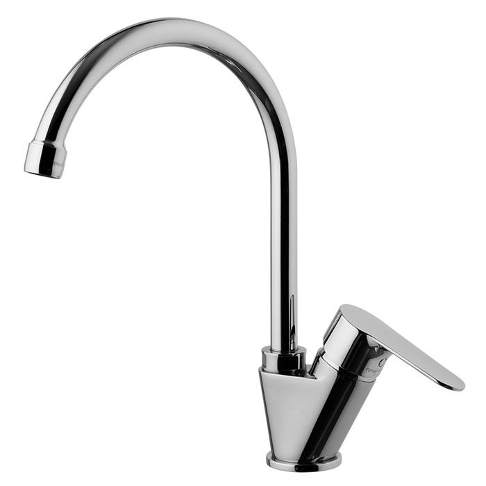 Kitchen mixer Serie 22 F3897/1 by FIMA Carlo Frattini