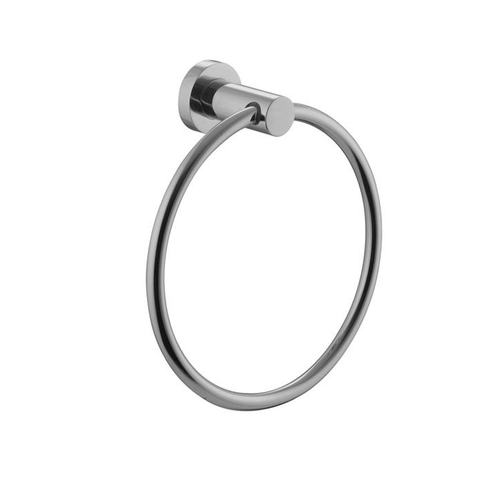 Towell holder F6002/1 by FIMA Carlo Frattini