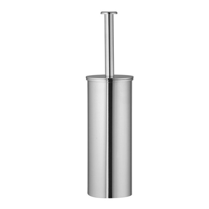 Brush holder F6006/3 by FIMA Carlo Frattini