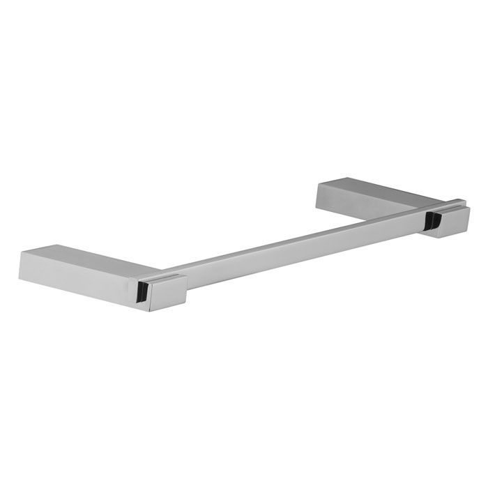 Towel holder 30 cm F6020/30 by FIMA Carlo Frattini