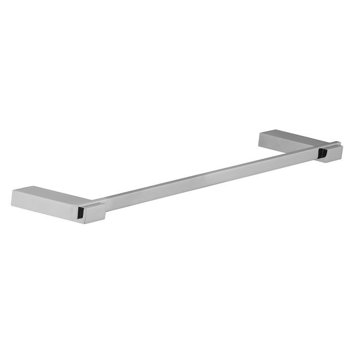 Towel holder 40 cm F6020/40 by FIMA Carlo Frattini