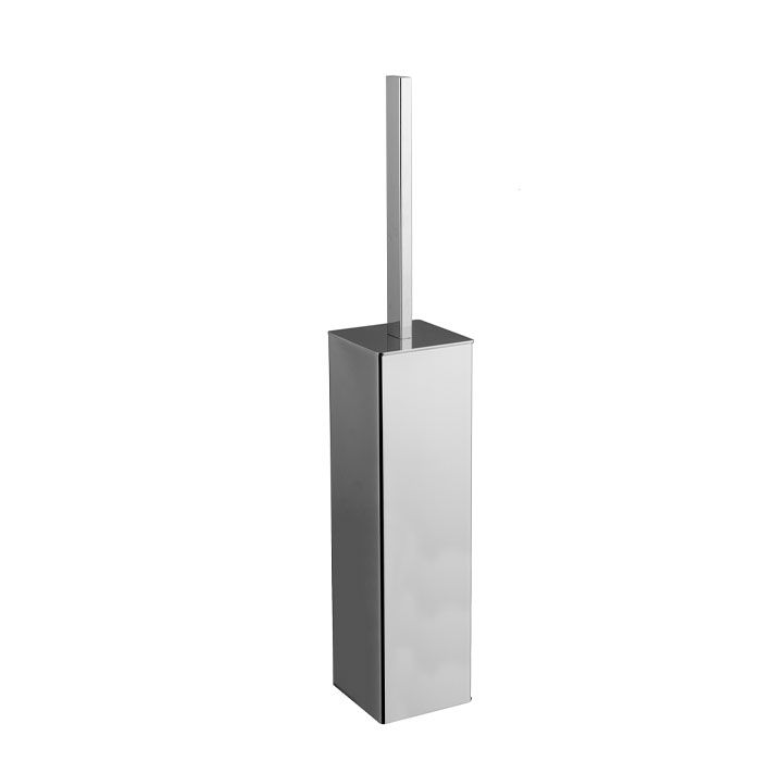 Brush holder F6026/3 by FIMA Carlo Frattini