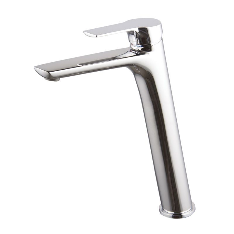 Sleeve basin mixer F3761/H by FIMA Carlo Frattini