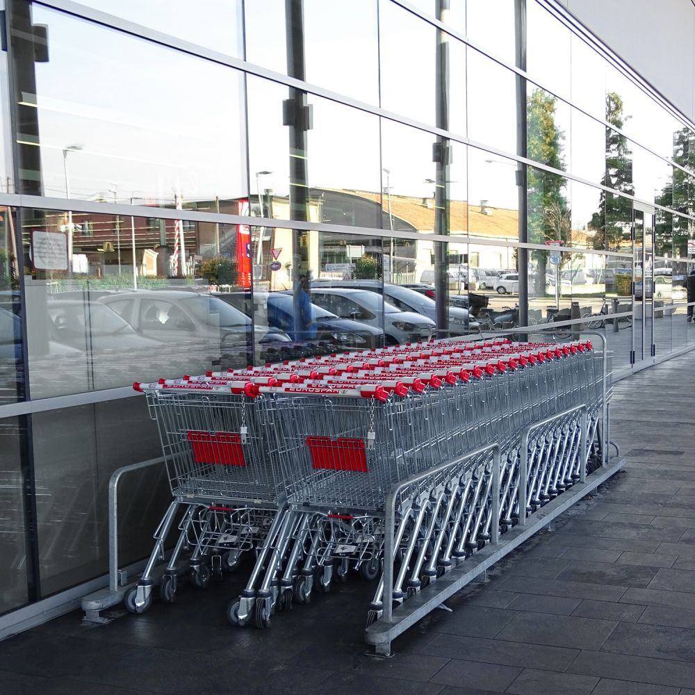 Fixed trolley stations - by Fi.Ma