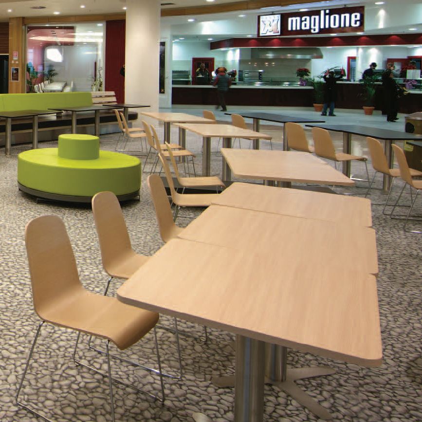 Tore TAVOLINOUTS by Fi.Ma