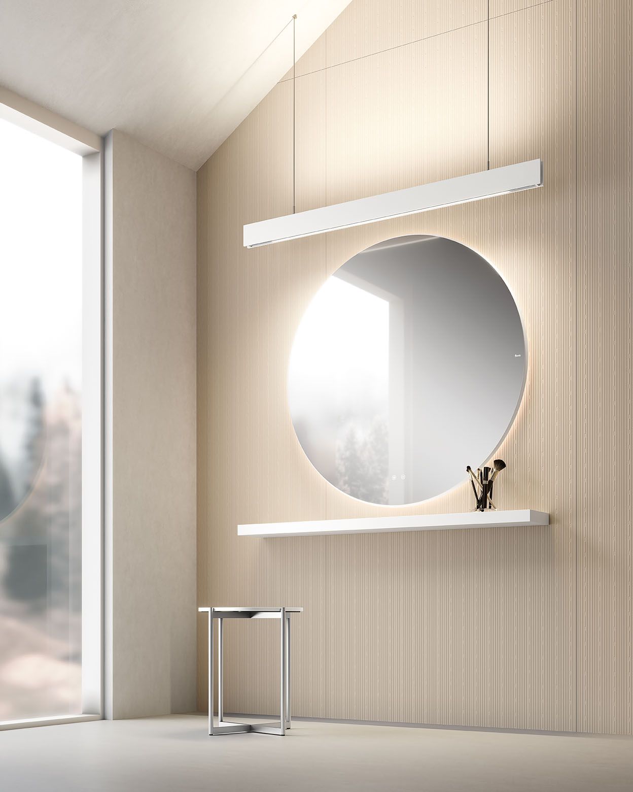 Skin panels by Fiora
