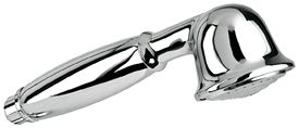 Classic showers Hand shower by Fir Italia