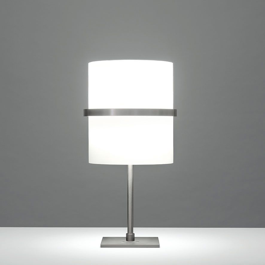 Boa table by Firmamento Milano