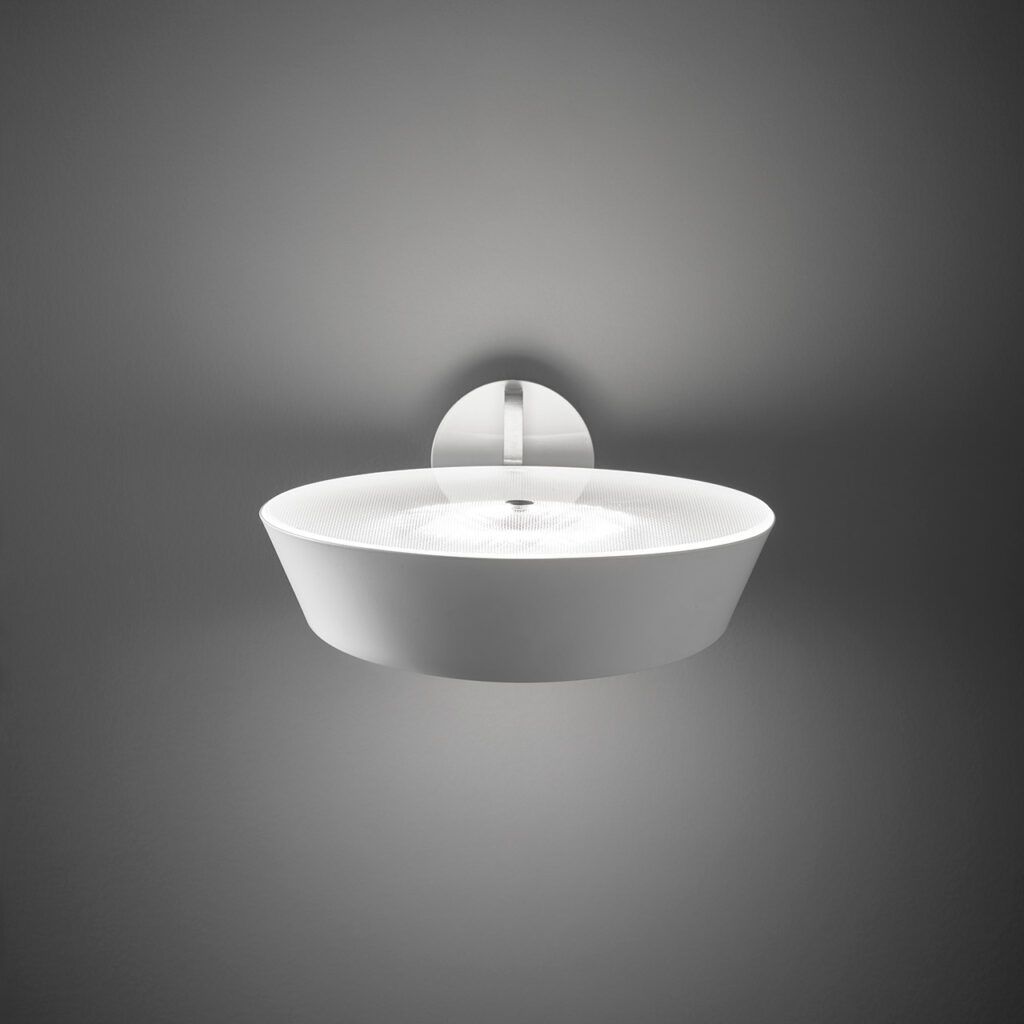 Brim parete by Firmamento Milano