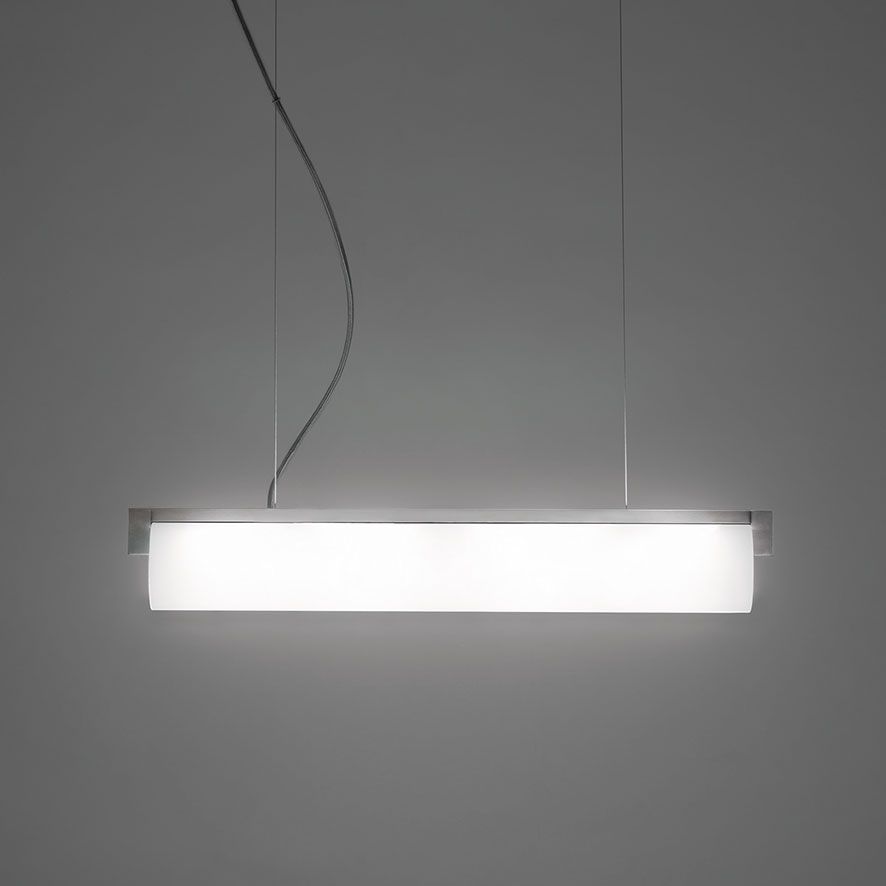 Phi suspension by Firmamento Milano