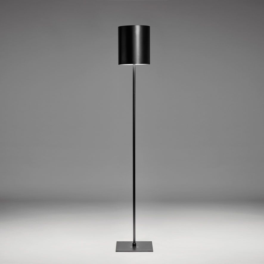 Sesé floor by Firmamento Milano