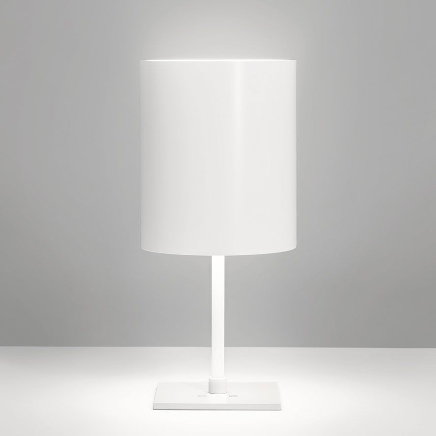 Sesé table by Firmamento Milano