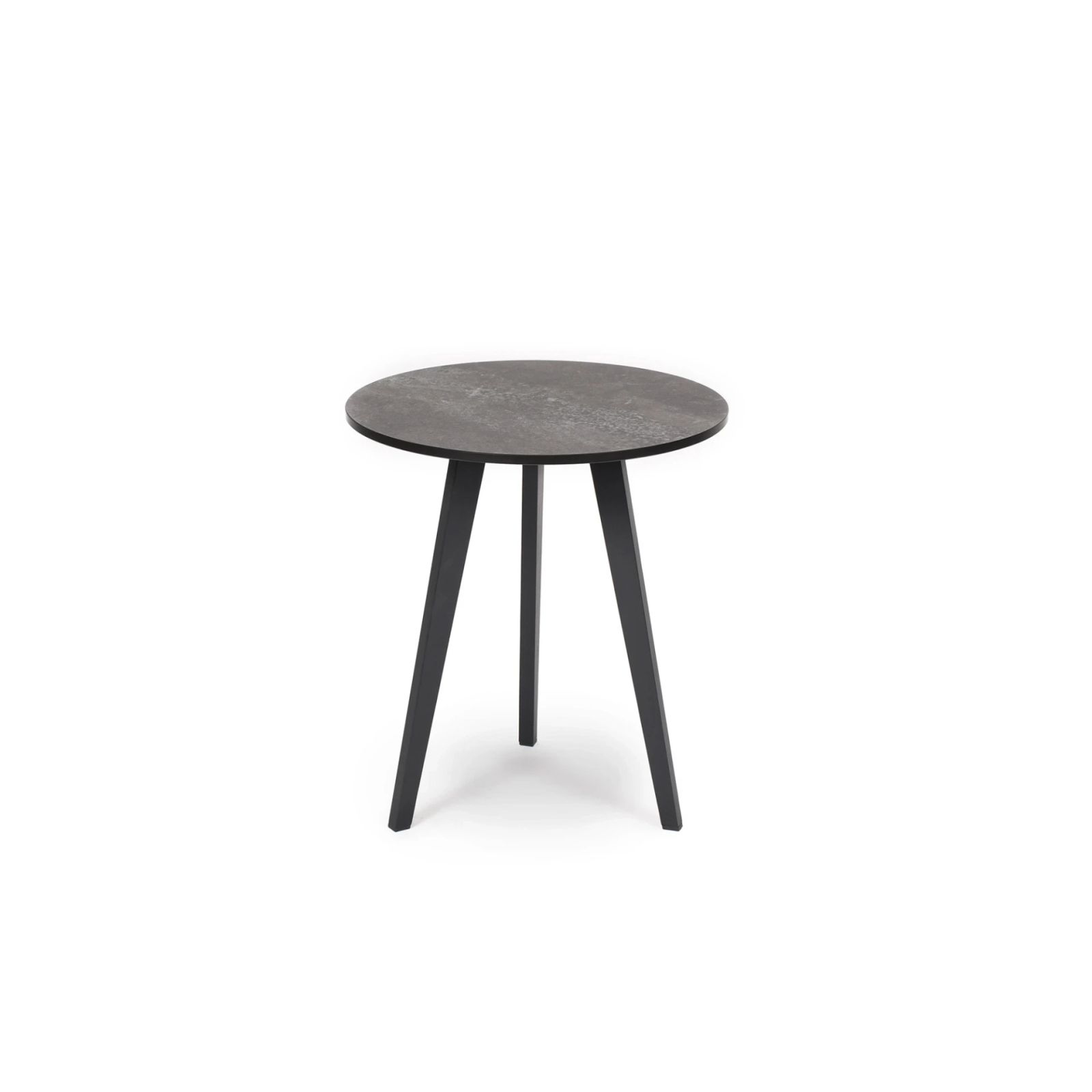 Atlantic side table by Fischer Möbel