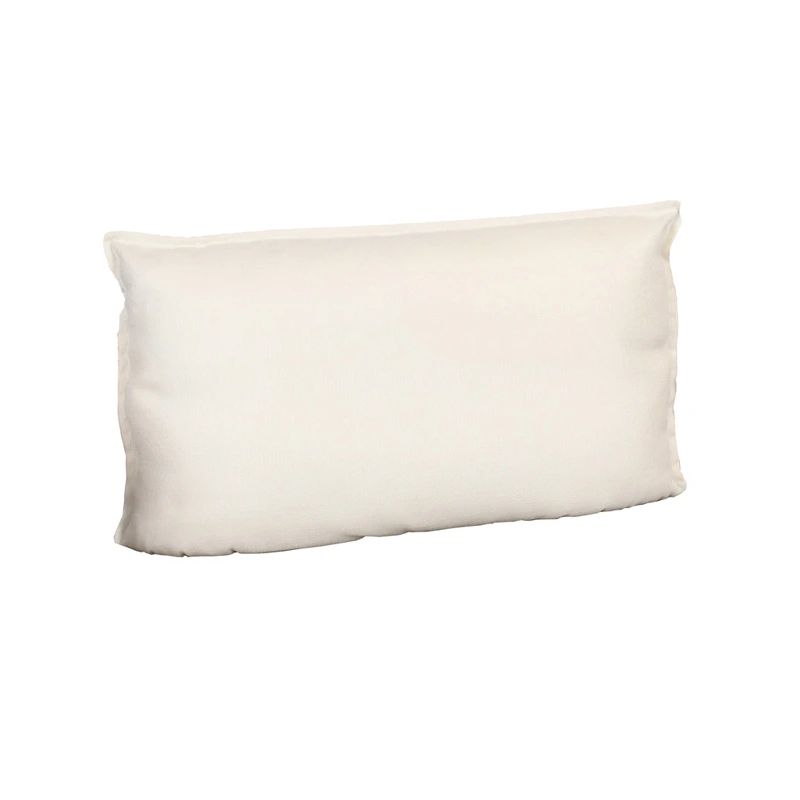 Aura cushion by Fischer Möbel
