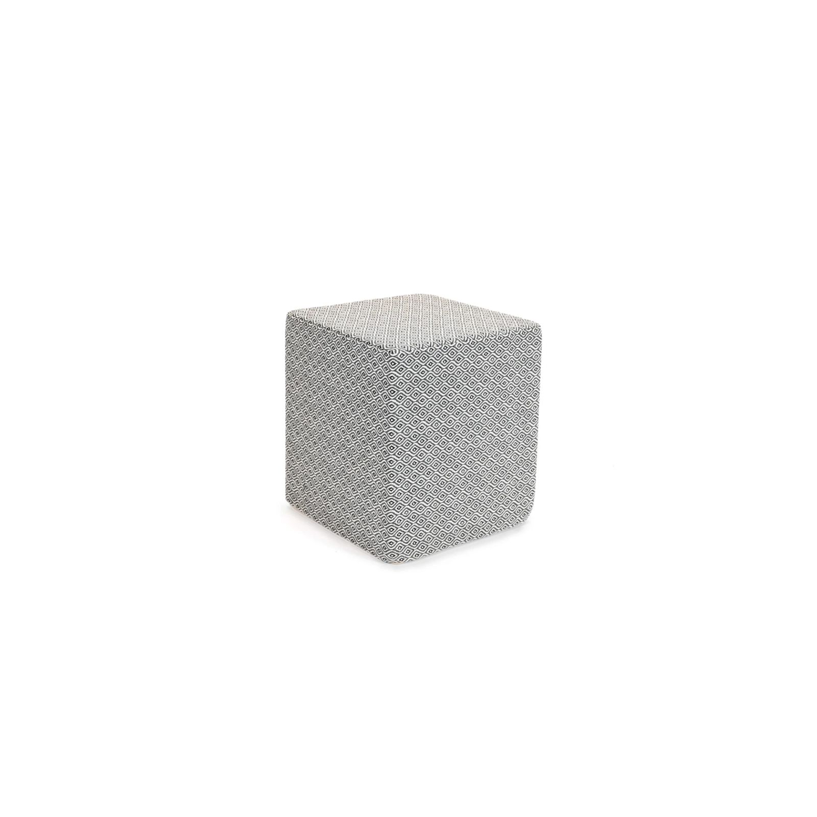 Flora stool by Fischer Möbel