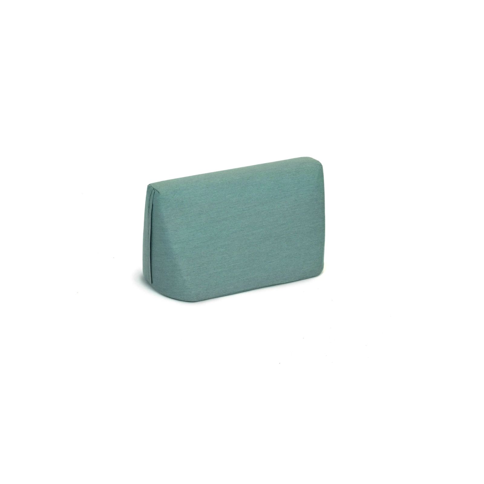 Flora Relax cushion by Fischer Möbel