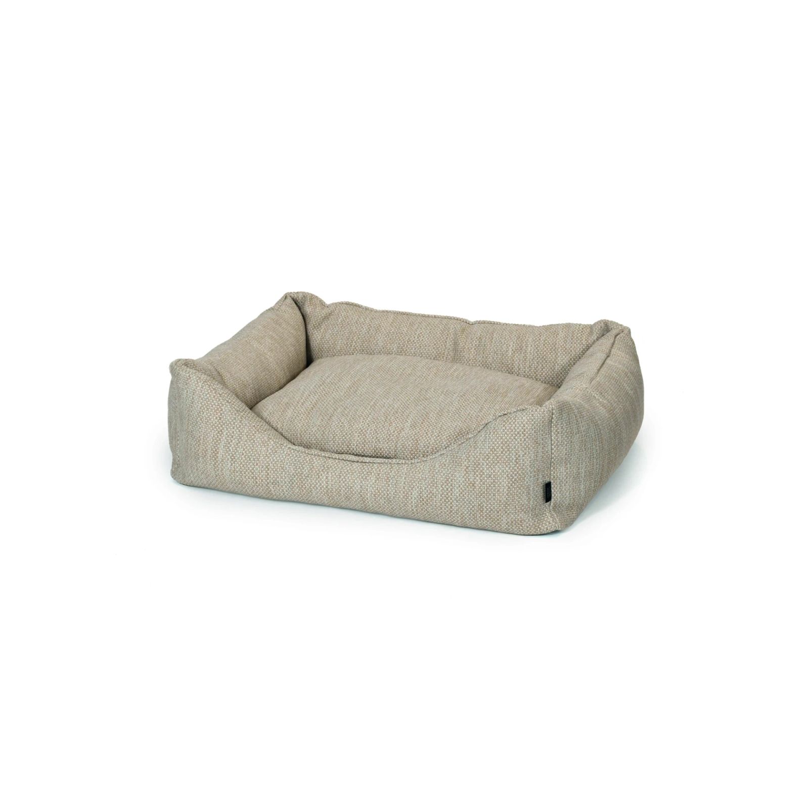 Doggy bed by Fischer Möbel