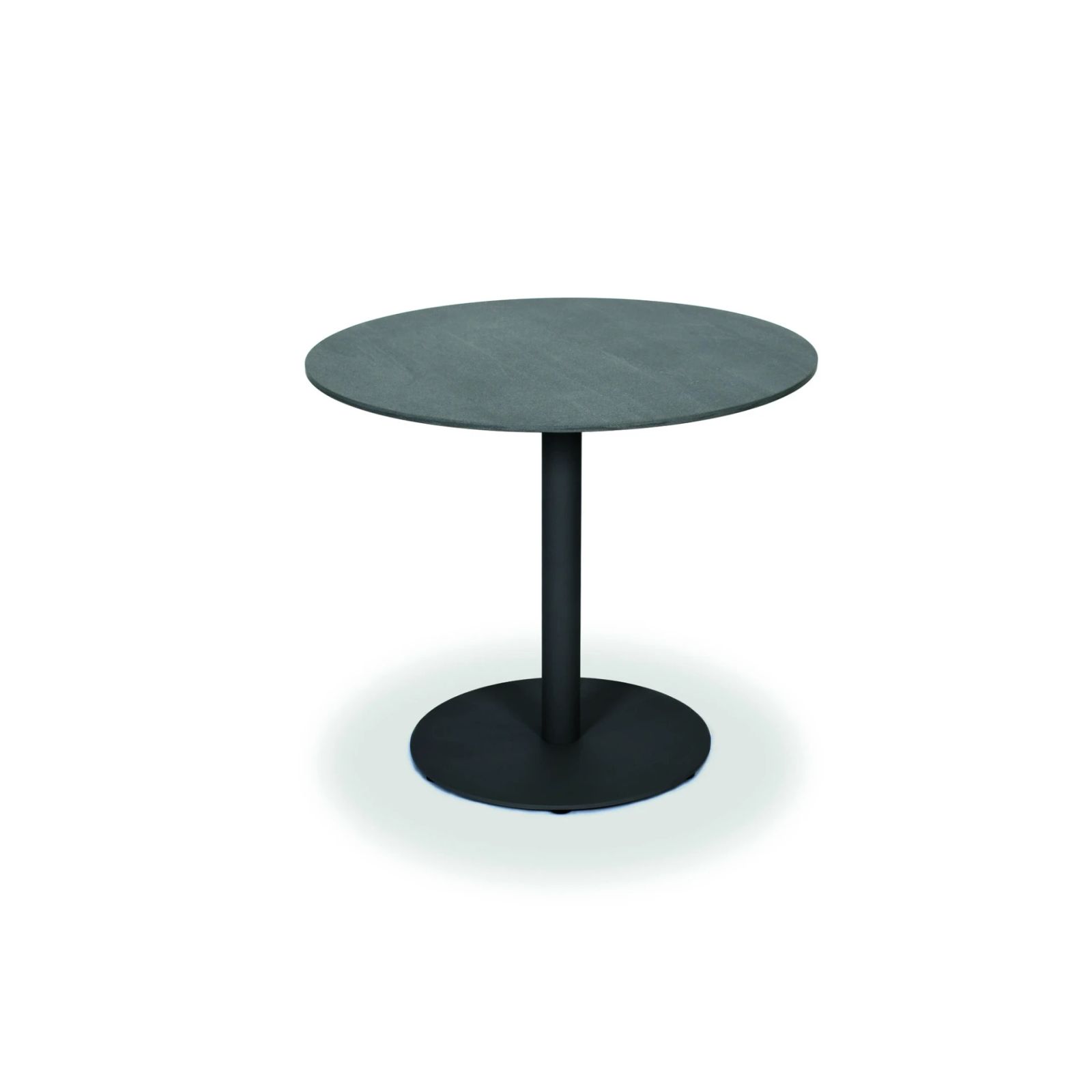 Luis Lounge Dining table by Fischer Möbel