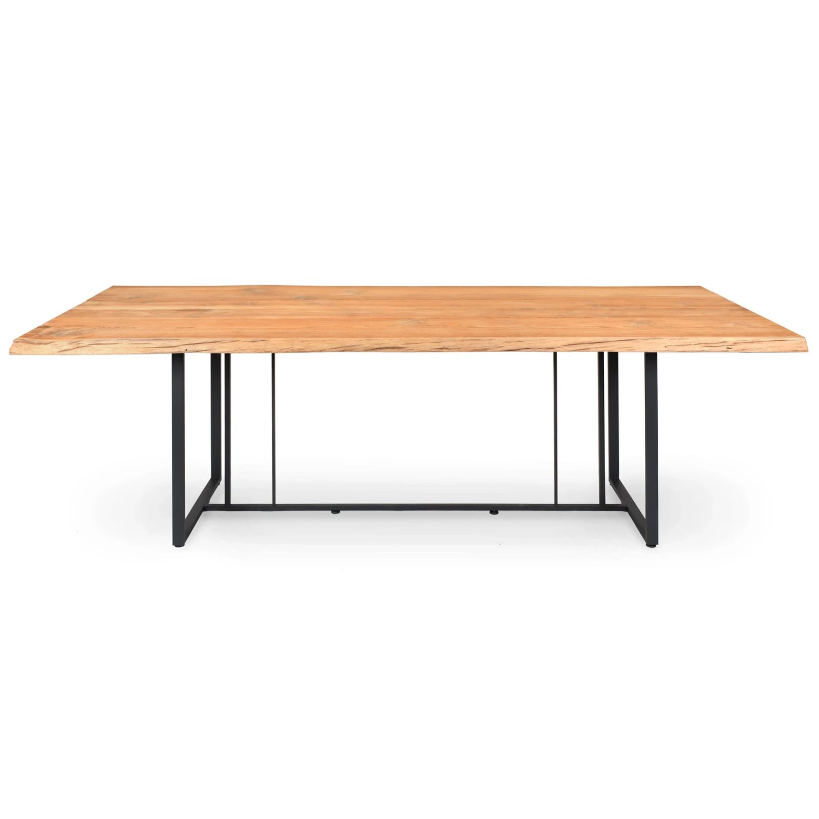 Suite table by Fischer Möbel