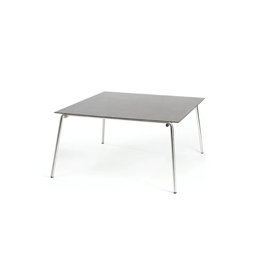 Taku Tisch by Fischer Möbel