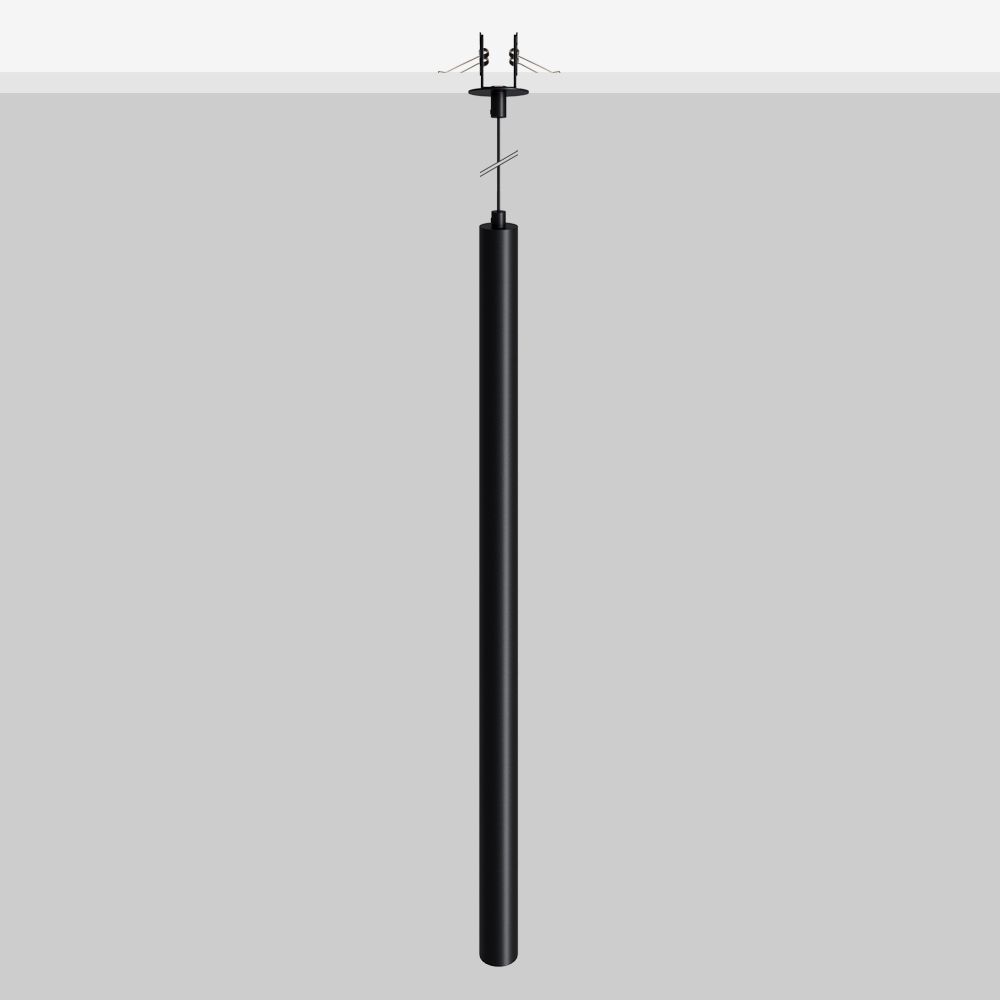 Gagarin PR6 by Flexalighting