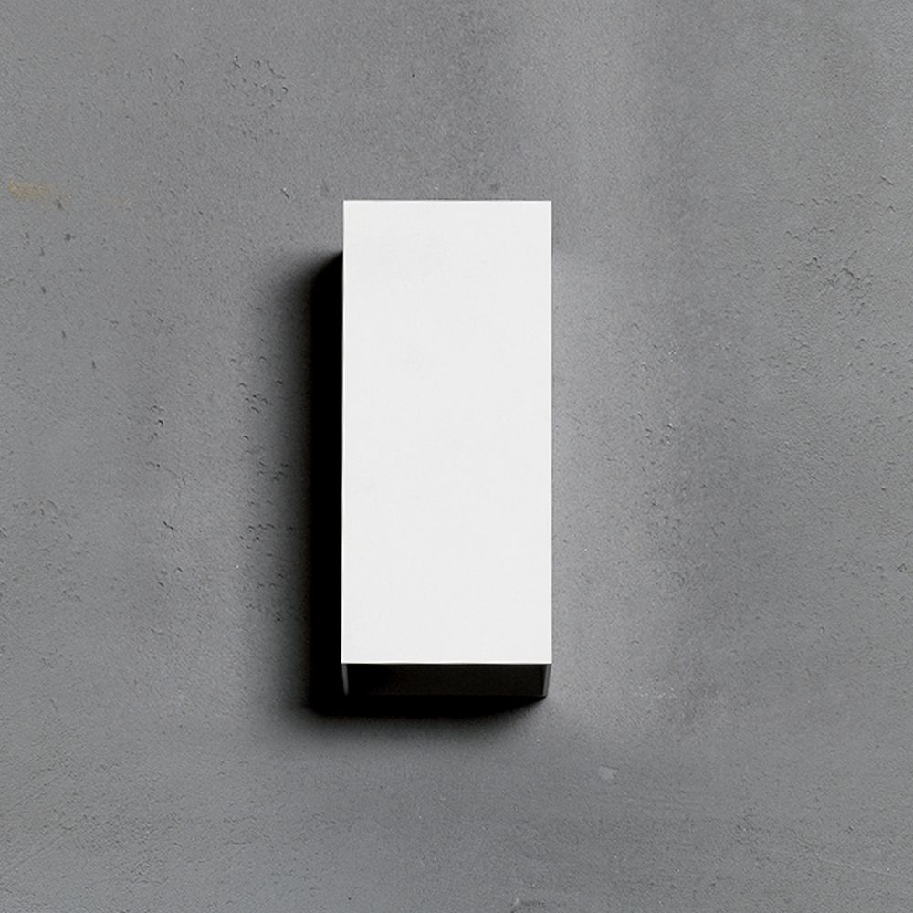 Marupe RGB by Flexalighting