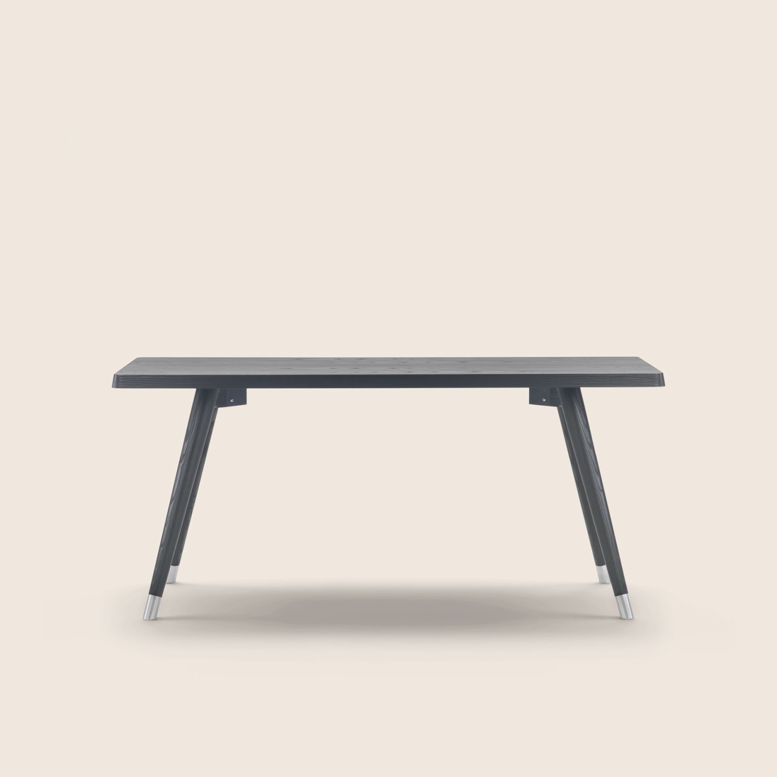 ADLER - Accessory by Flexform
