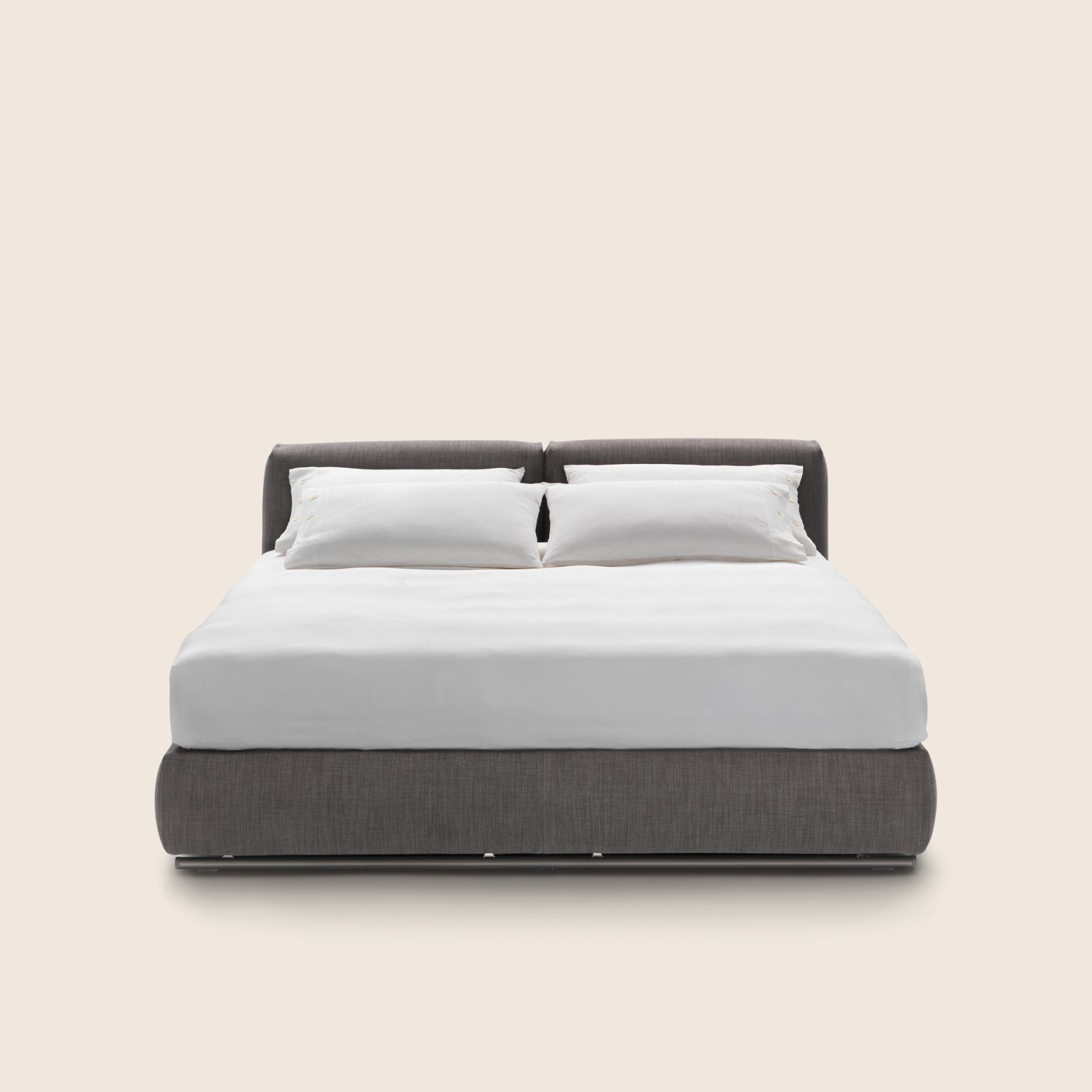 ASOLO - Bed by Flexform