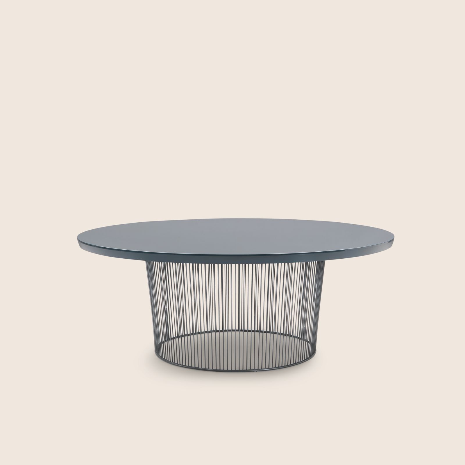 BERRY - Table by Flexform