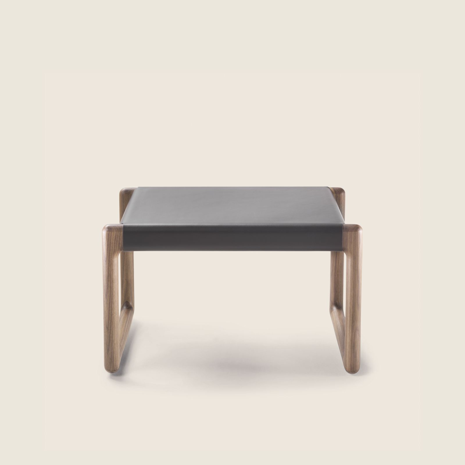 BRIG by Flexform