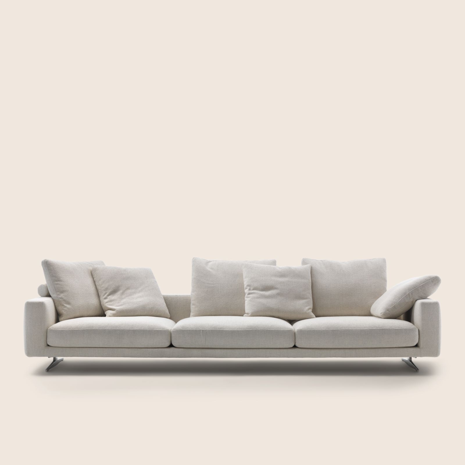 CAMPIELLO by Flexform