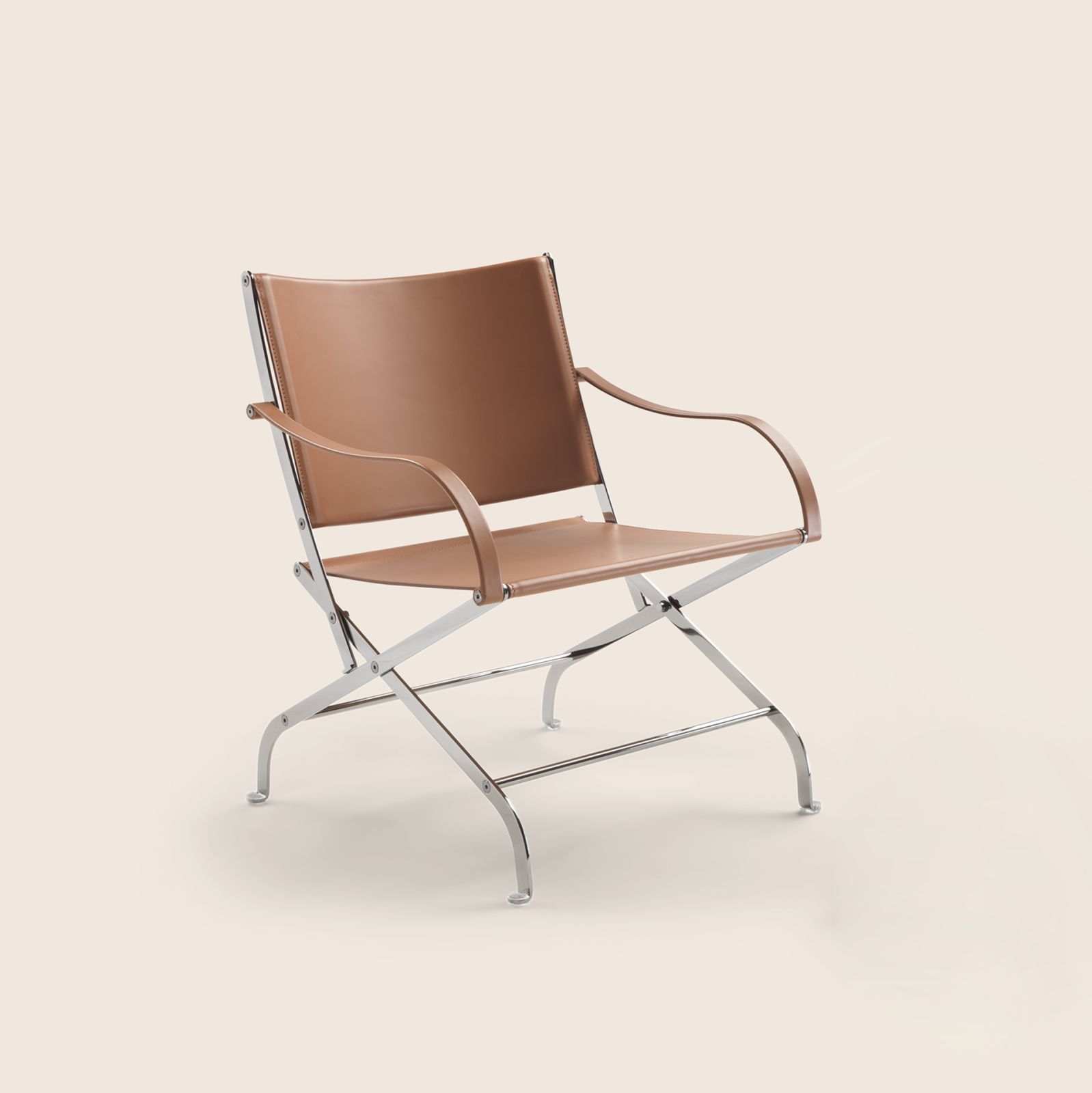 CARLOTTA by Flexform