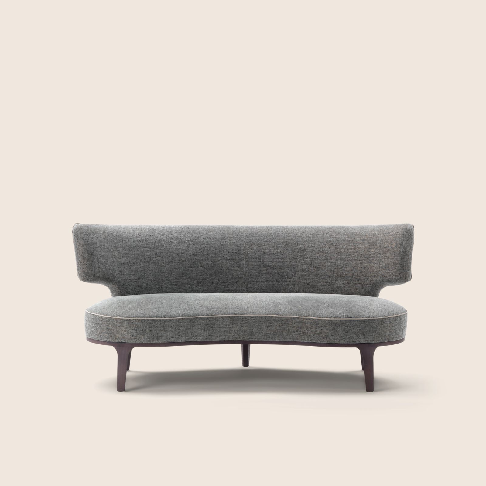 DROP by Flexform