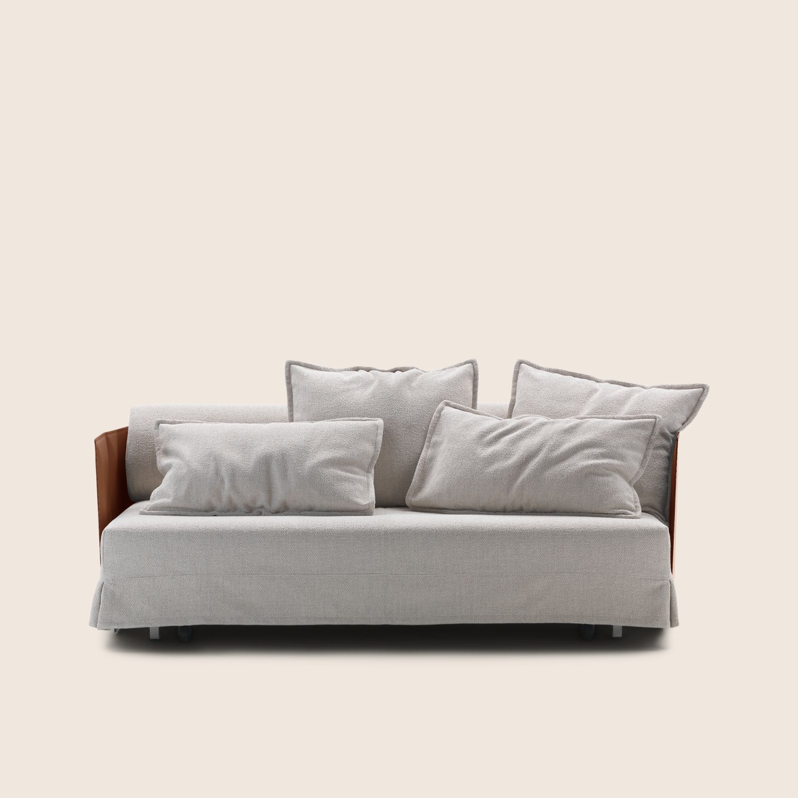EDEN by Flexform