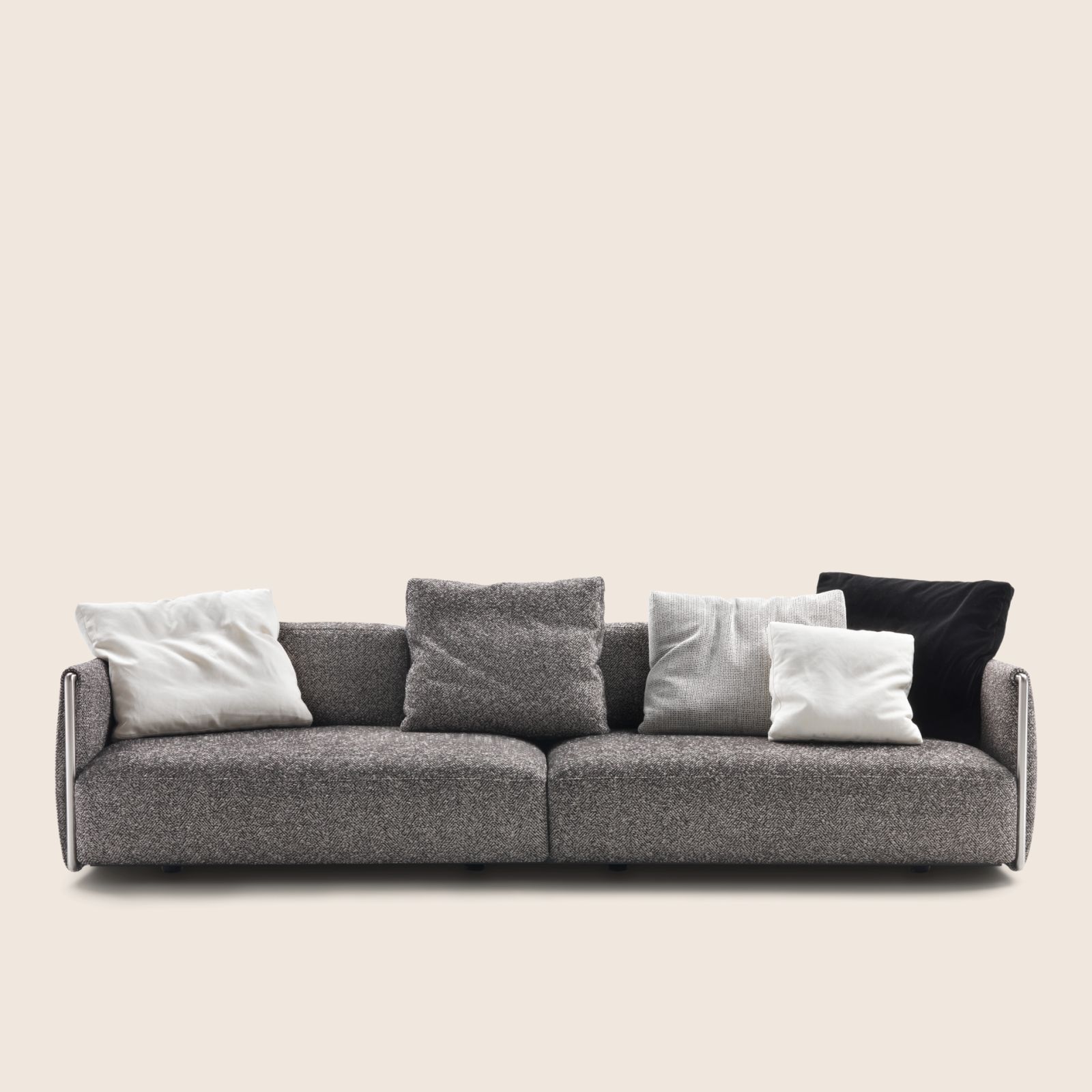 EDMOND by Flexform