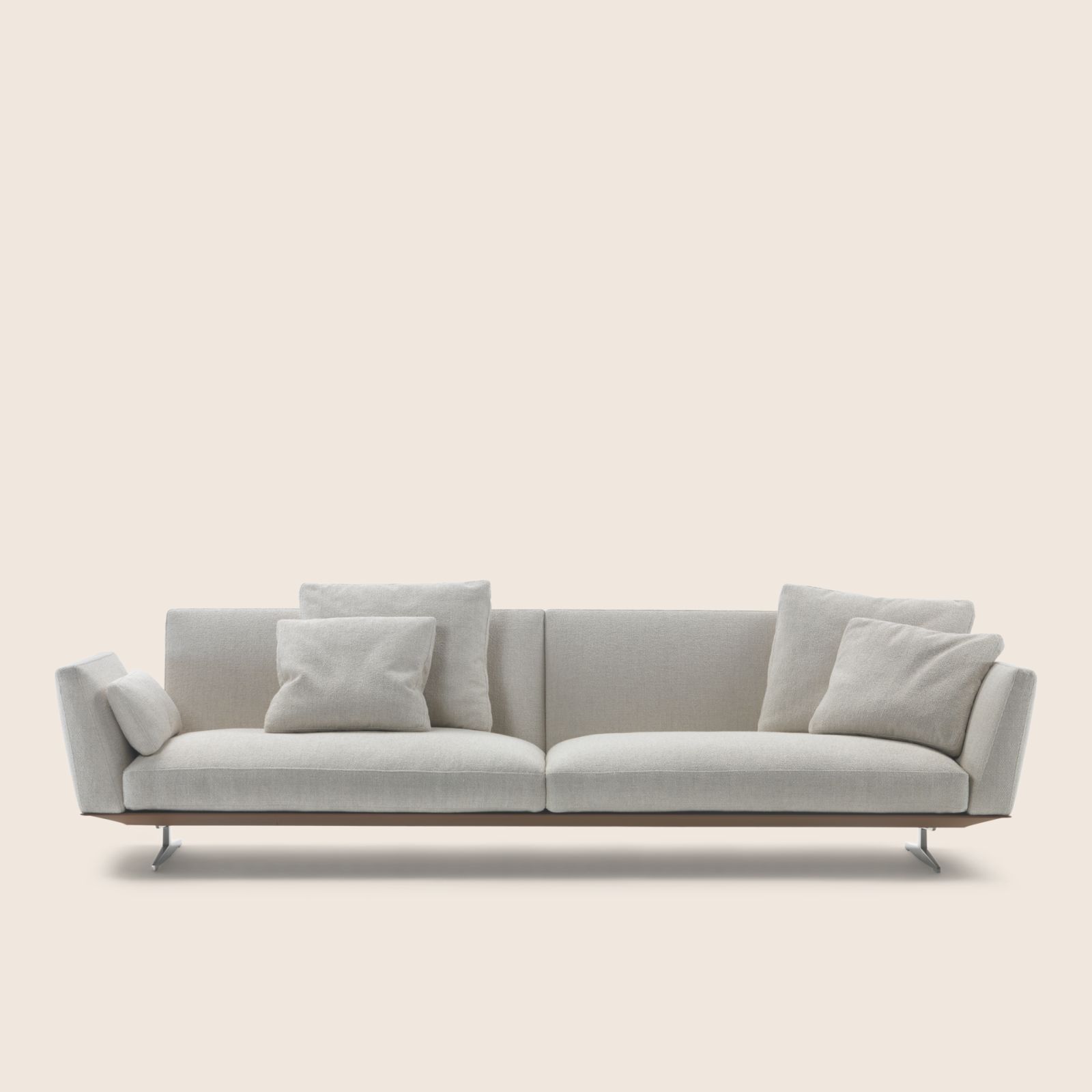 EVERGREEN by Flexform