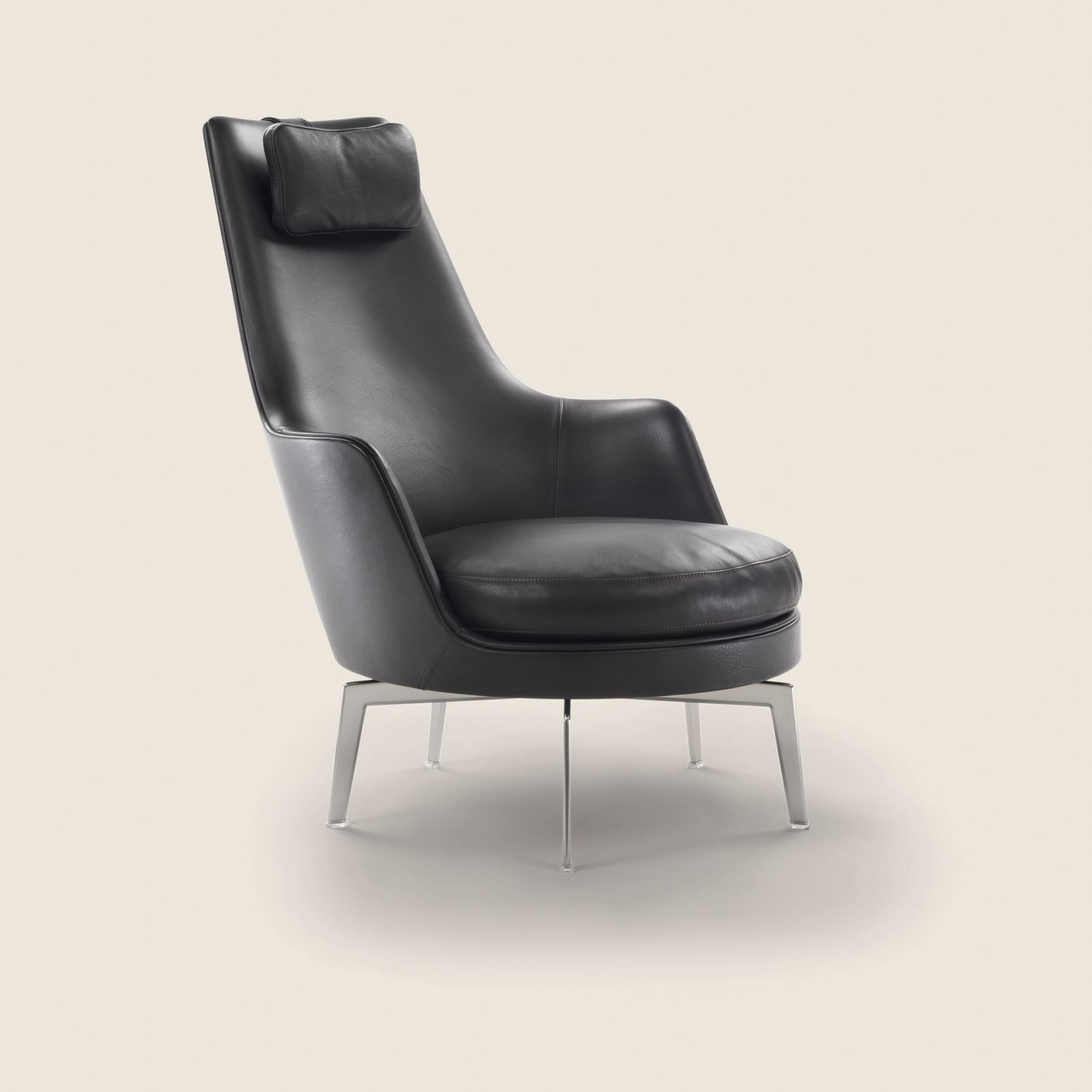 GUSCIOALTO by Flexform