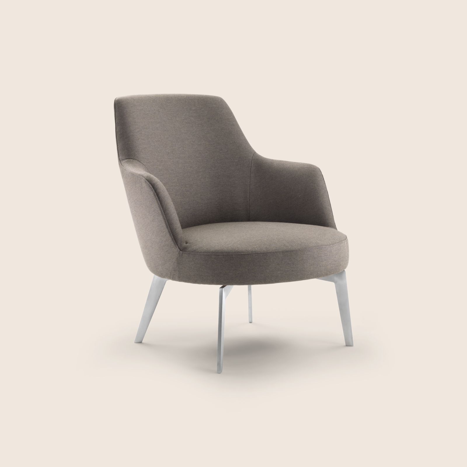 HERA by Flexform