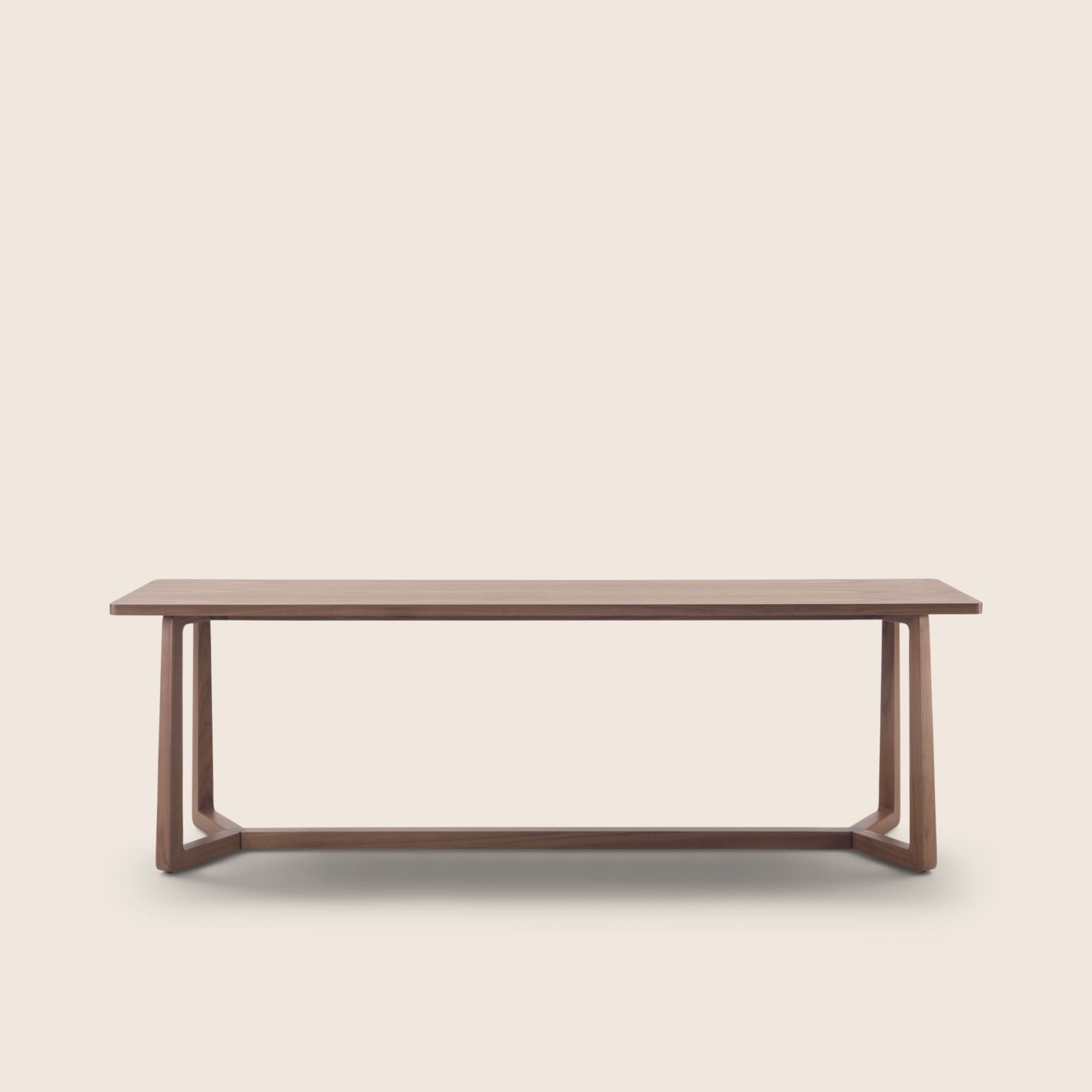 JIFF by Flexform