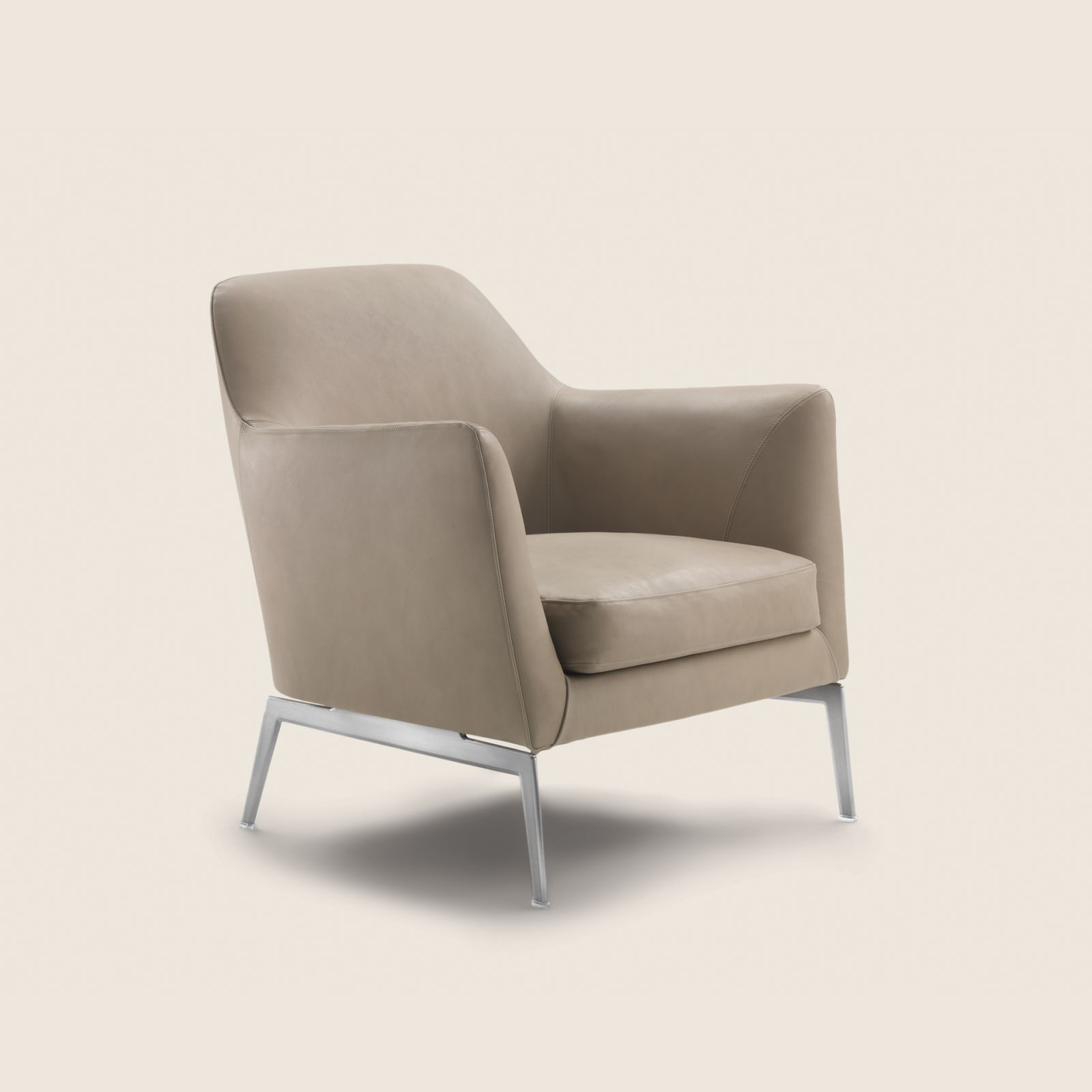 LUCE by Flexform