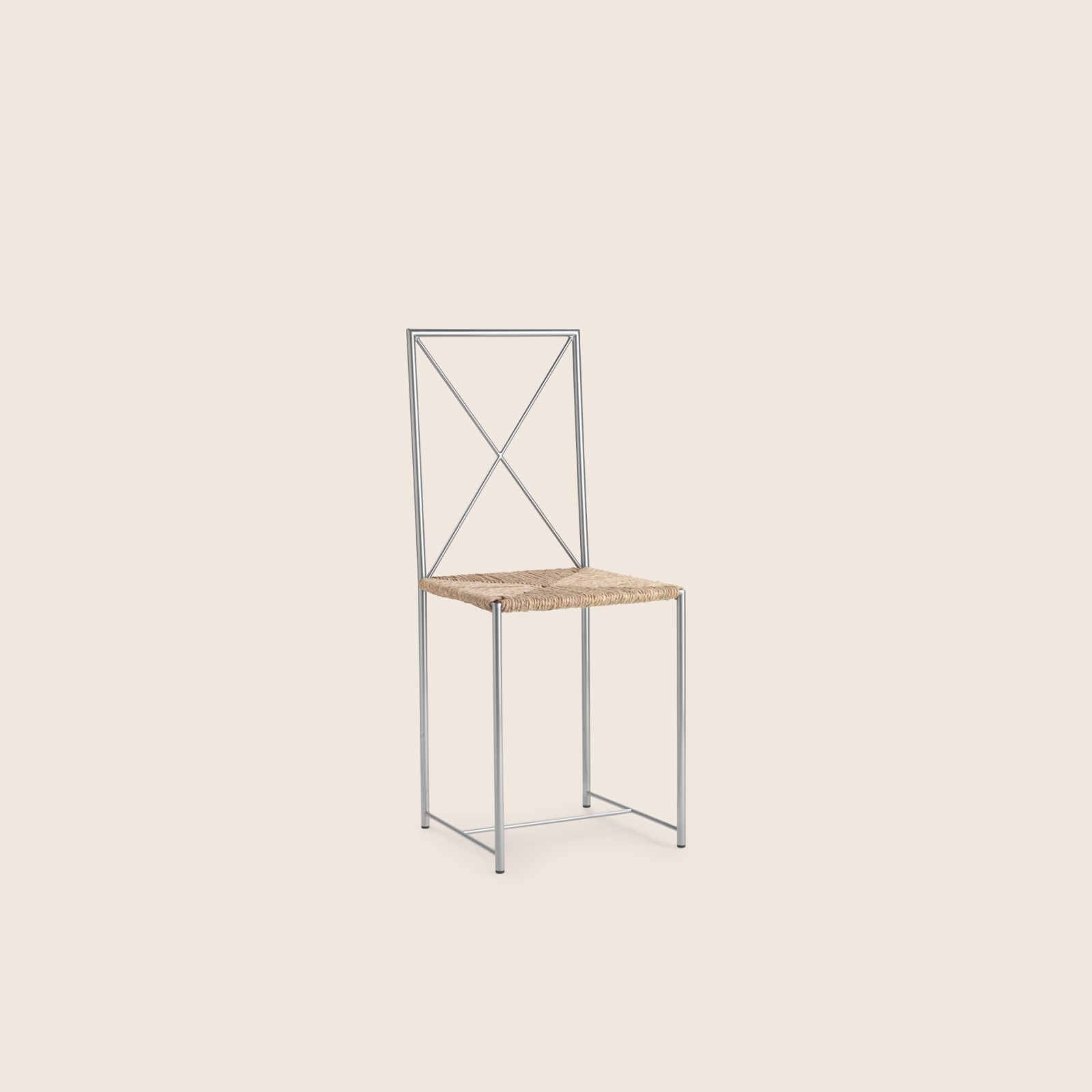MOKA by Flexform