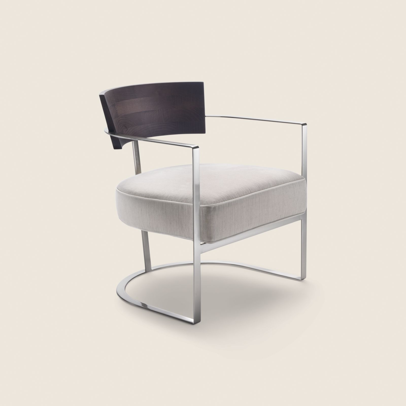 MORGAN by Flexform