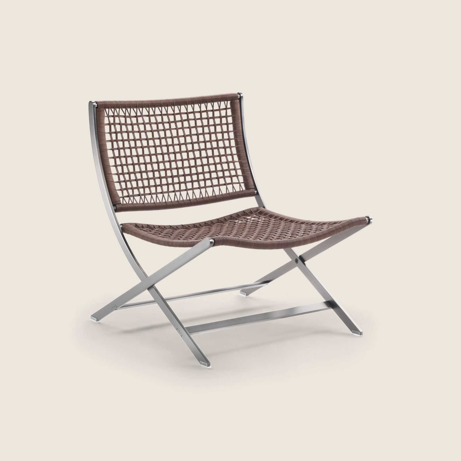 PETER by Flexform