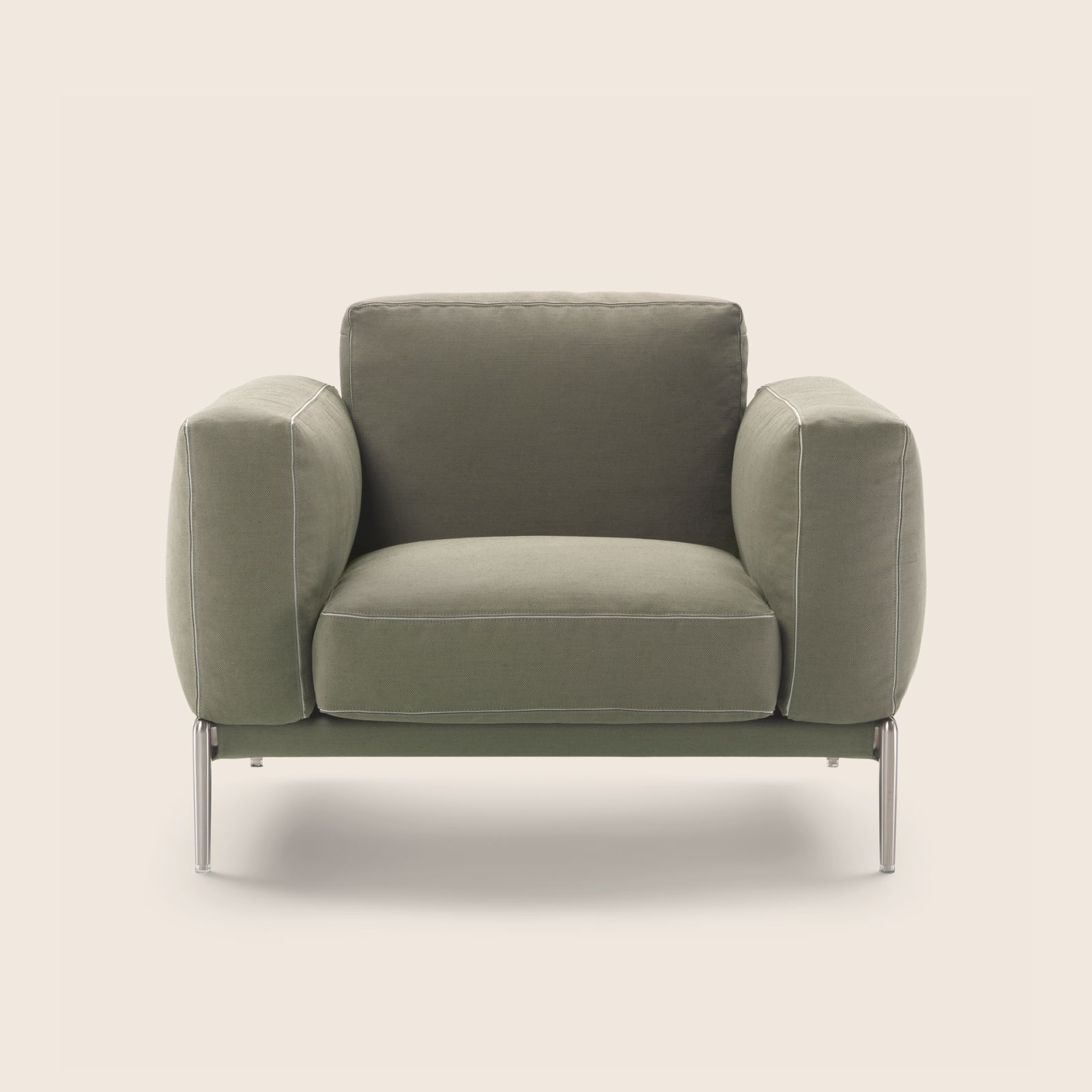ROMEO COMPACT by Flexform