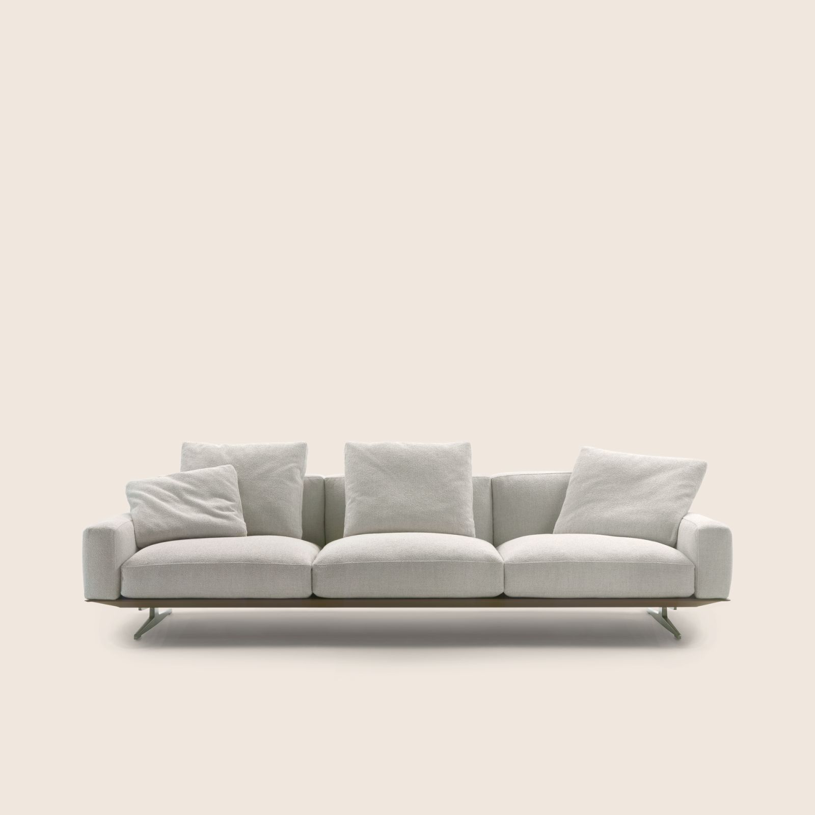SOFT DREAM | SOFT DREAM LARGE by Flexform