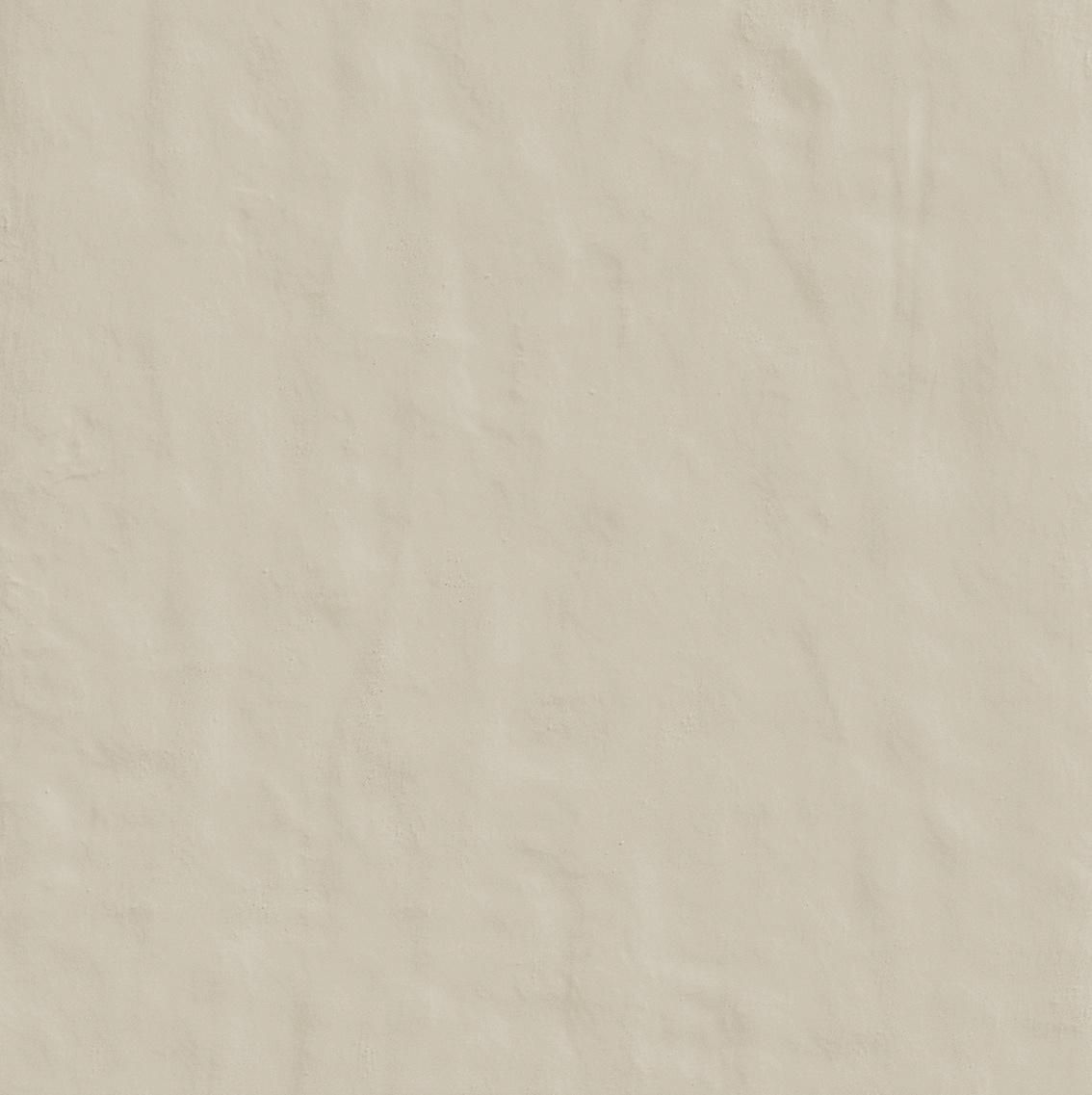 Color 02 Polvere by Florim Ceramiche