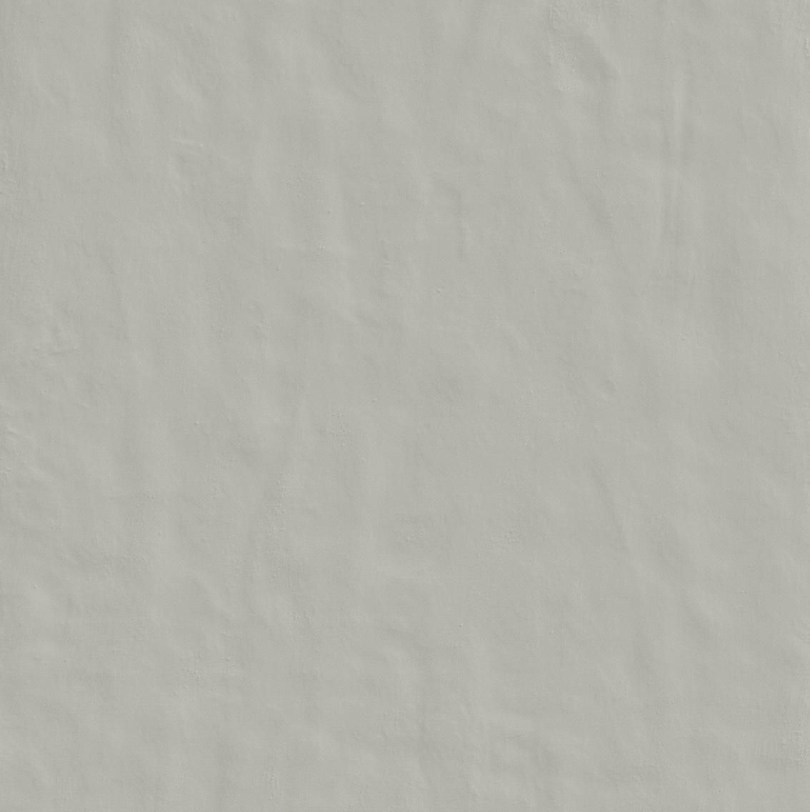 Color 04 Ferro by Florim Ceramiche
