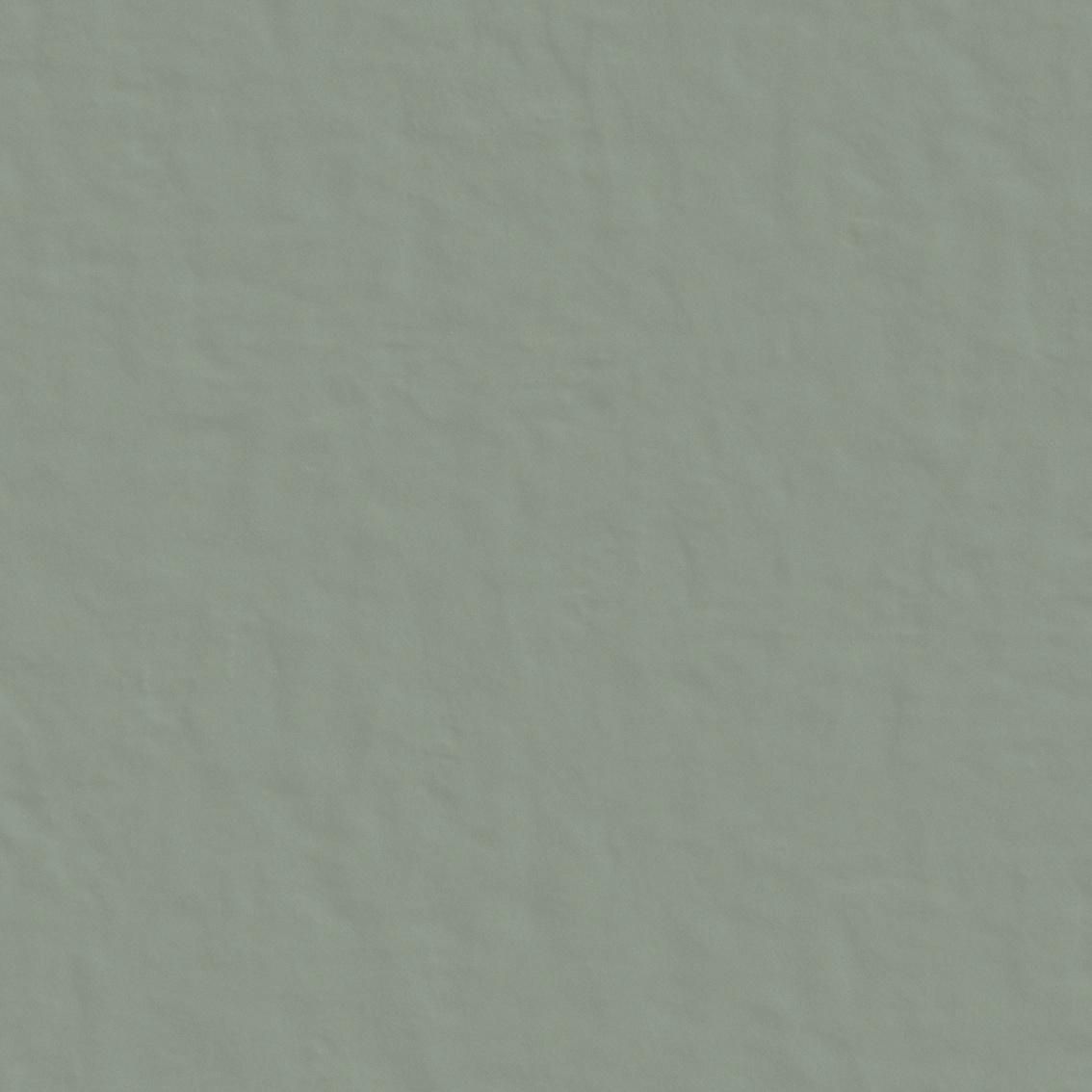 Color 09 Oliva by Florim Ceramiche