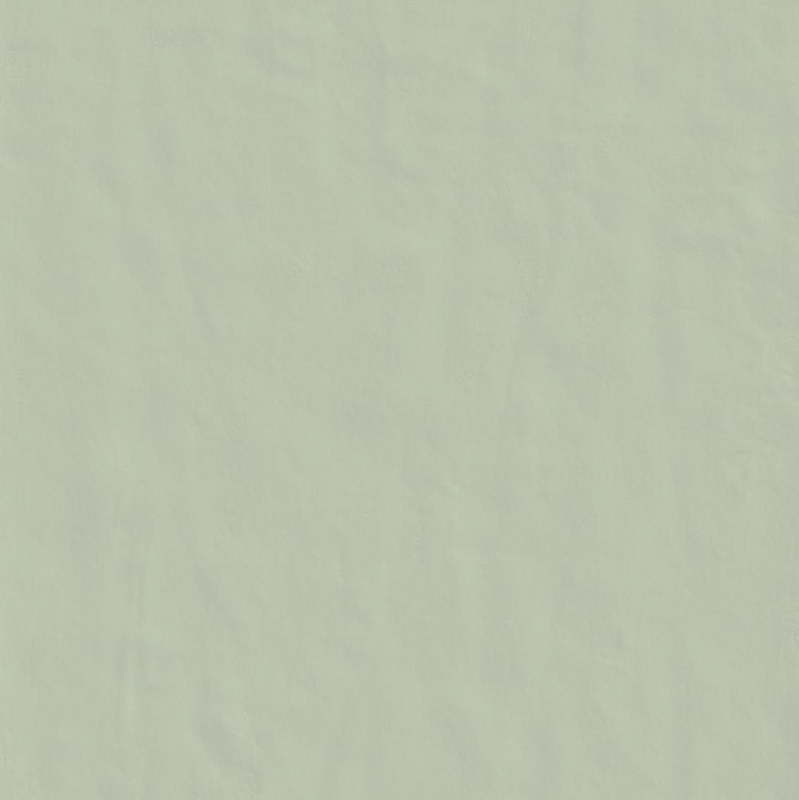 Color 10 Acquamarina by Florim Ceramiche