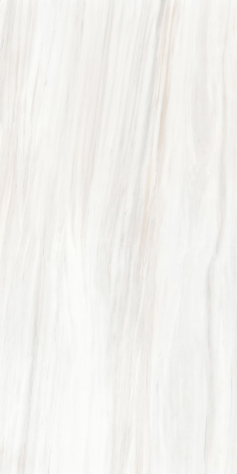 Color Bianco Lasa by Florim Ceramiche